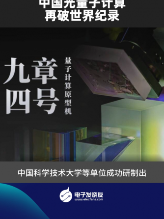 行业资讯,行业芯事