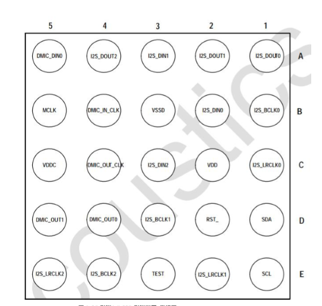 wKgZO2oFcR2AcrnwAALyr4NixF8812.png