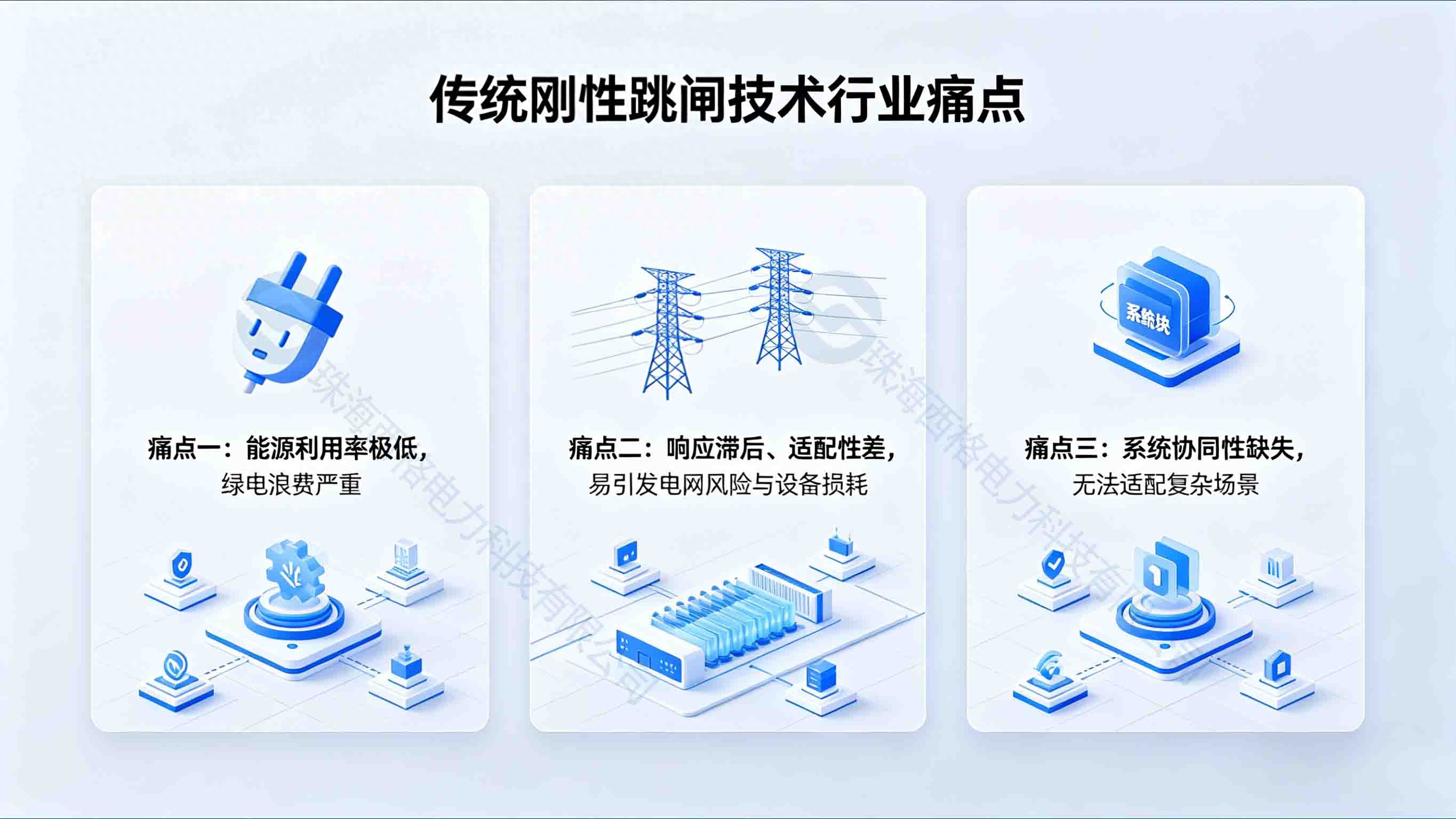 零碳目標下，<b class='flag-5'>分布式</b><b class='flag-5'>光</b><b class='flag-5'>伏</b><b class='flag-5'>防</b><b class='flag-5'>逆流</b>技術的發(fā)展趨勢：柔性控制成主流方向