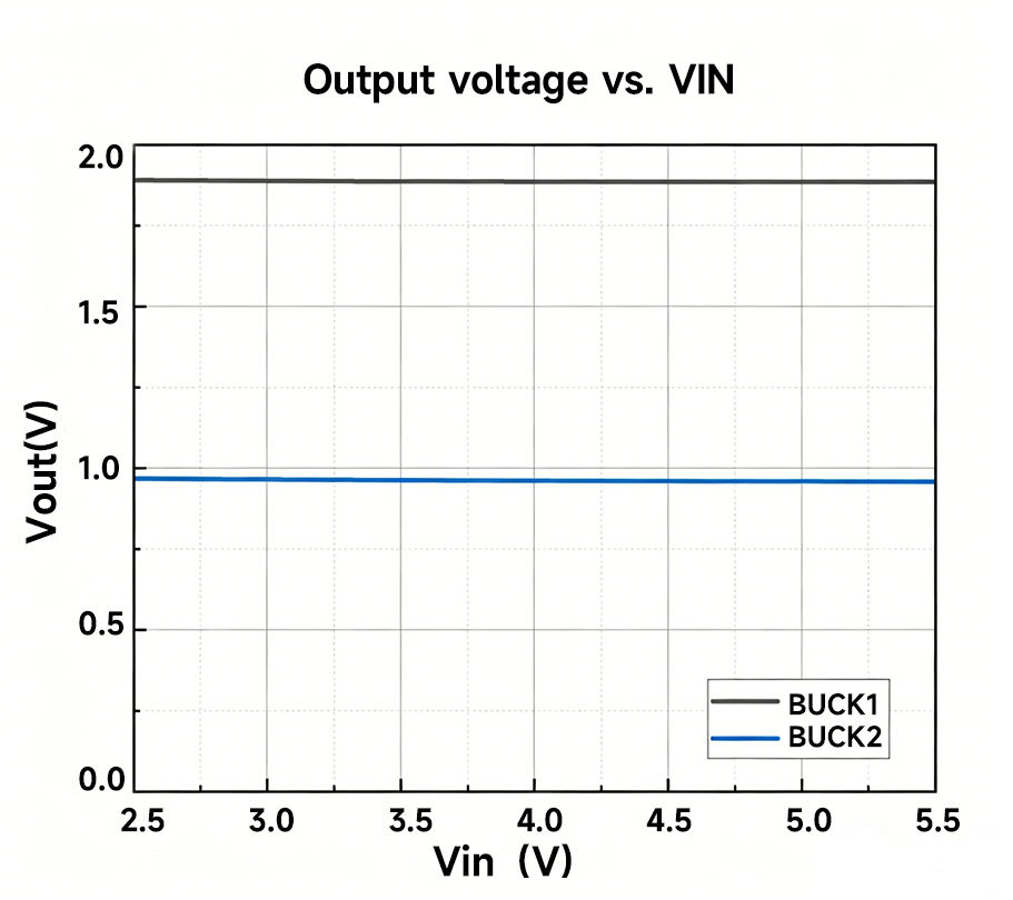 6e0f07fa-4ccd-11f1-90a1-92fbcf53809c.png