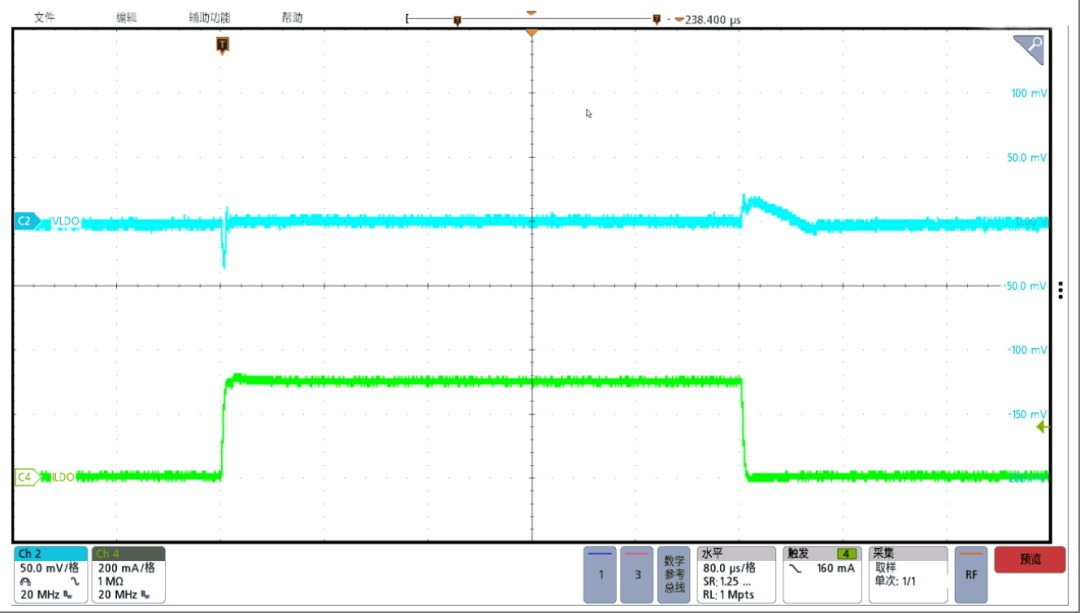 6c0d1604-4ccd-11f1-90a1-92fbcf53809c.png