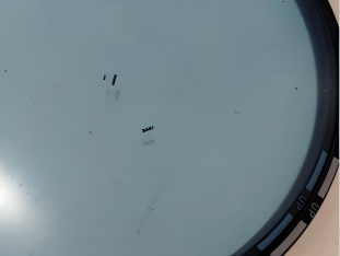 wKgZPGoFgFOAPF9-AACRSbyDsuI002.png