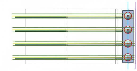 wKgZPGoFgGGAQ5KbAAFNyCnf0V0159.png