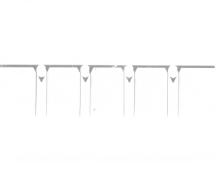 wKgZPGoFgIGAXRZkAAA8JD3KL30185.png