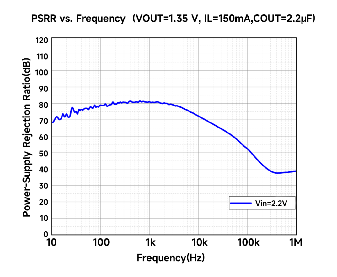6f5fac86-4ccd-11f1-90a1-92fbcf53809c.png