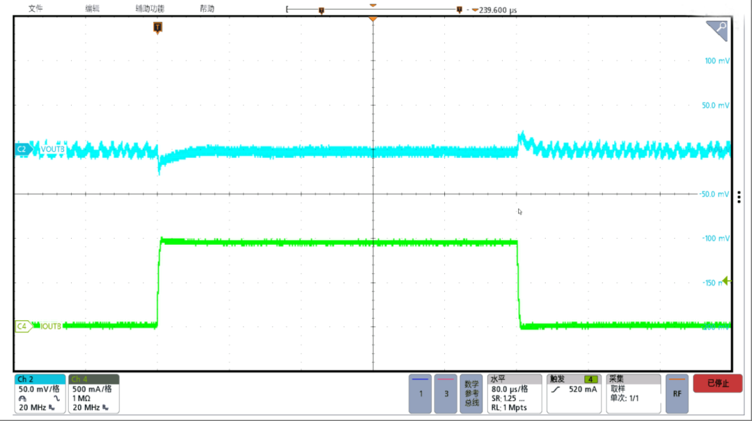 6b5f1b9e-4ccd-11f1-90a1-92fbcf53809c.png