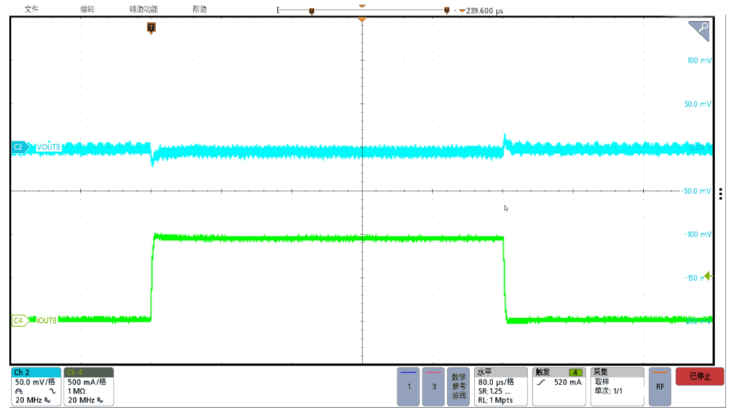 6bb6ea9a-4ccd-11f1-90a1-92fbcf53809c.png