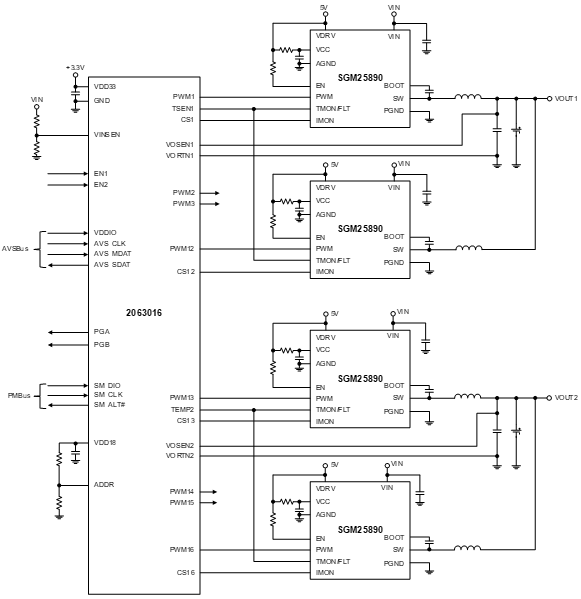 1b1c5fd4-4f2a-11f1-90a1-92fbcf53809c.png