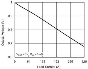 1c78cdcc-4f2a-11f1-90a1-92fbcf53809c.png
