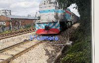 TFDS 閘瓦<b class='flag-5'>檢測</b><b class='flag-5'>系統(tǒng)</b>