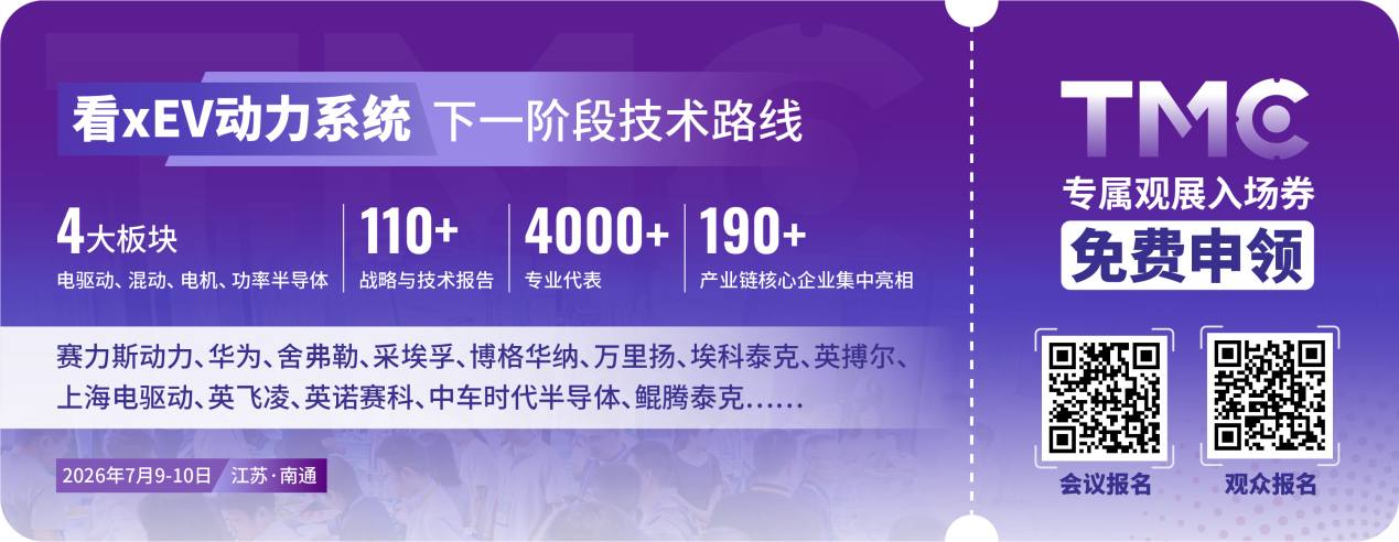 圖片3.png