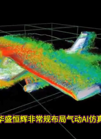 航空动力多能源智能管控大模型系统软件已融合人工智能AI模型