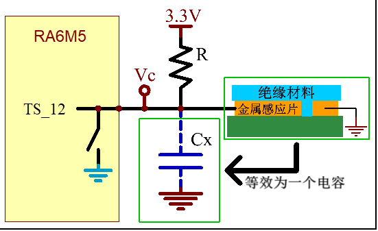 e9b60756-4cef-11f1-90a1-92fbcf53809c.png