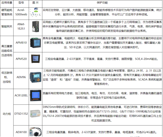 wKgZPGoGbkWANoHwAA-asvUC9Lg480.png