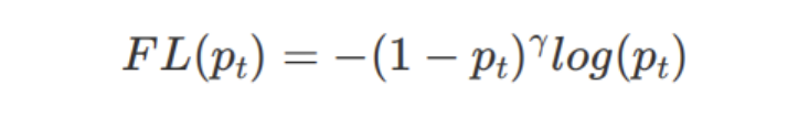 528bf026-4ce9-11f1-90a1-92fbcf53809c.png
