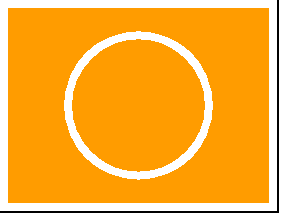 e956ca70-4cef-11f1-90a1-92fbcf53809c.png