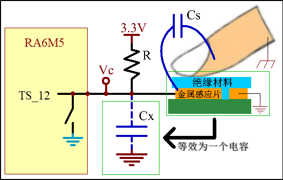 ea1a4e96-4cef-11f1-90a1-92fbcf53809c.png