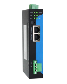 Profinet