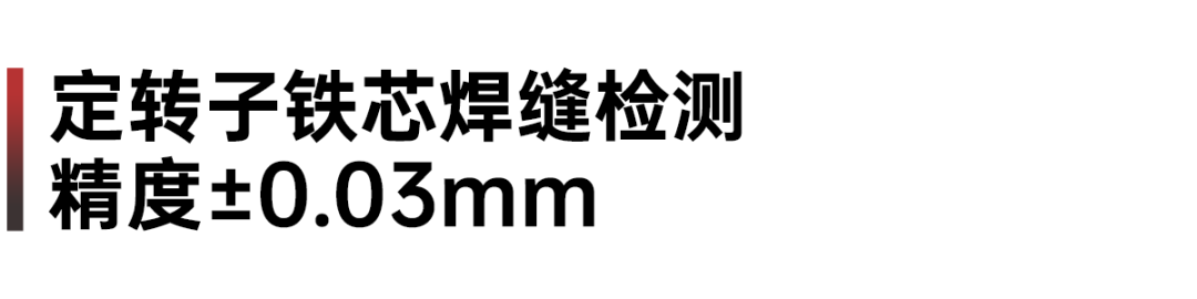 wKgZO2oGeYiAOdEmAACs8QBFsaw077.png