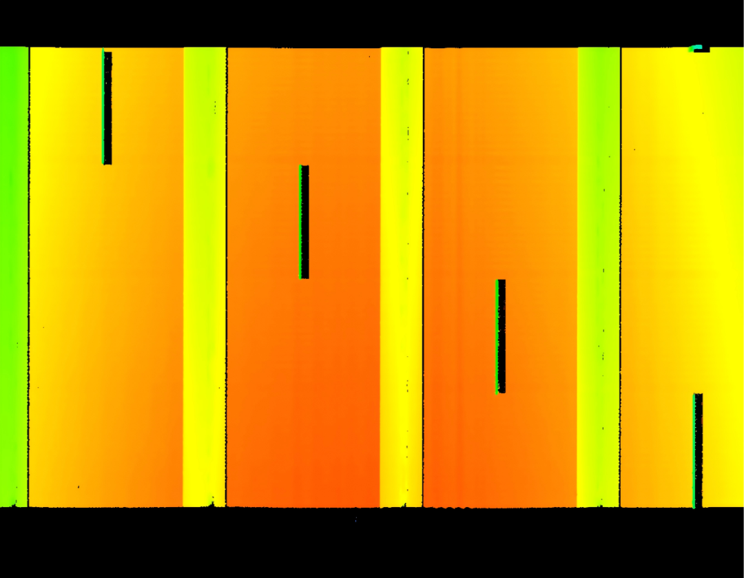 wKgZO2oGeYmALdykAAc7SyeLDRQ004.png