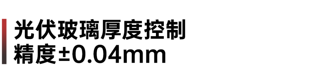 wKgZO2oGec2AVeX7AACUkEBZ9kE775.png