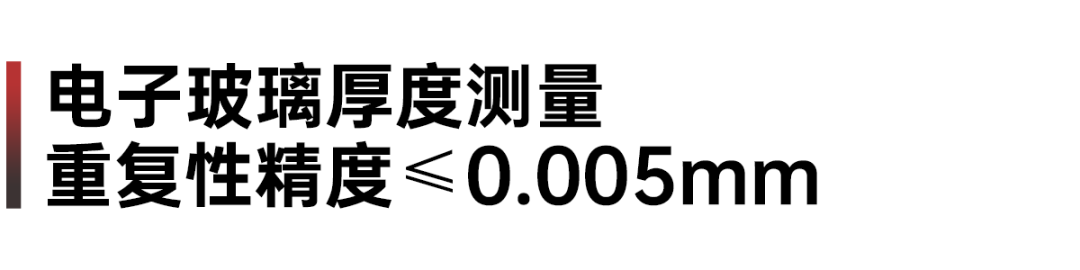 wKgZO2oGecyAfVZVAACk1Srd6_M858.png
