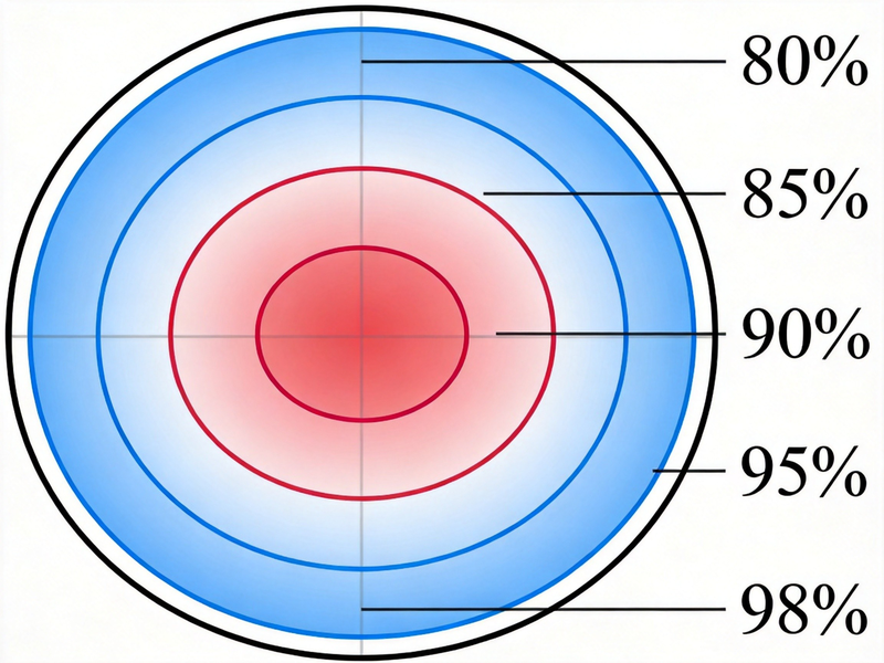 74b1a4c4-4bff-11f1-90a1-92fbcf53809c.png
