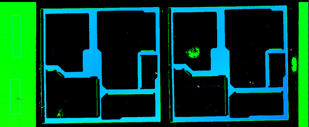 wKgZPGoGeYiAGxOrAAGFWgd9MQQ819.png