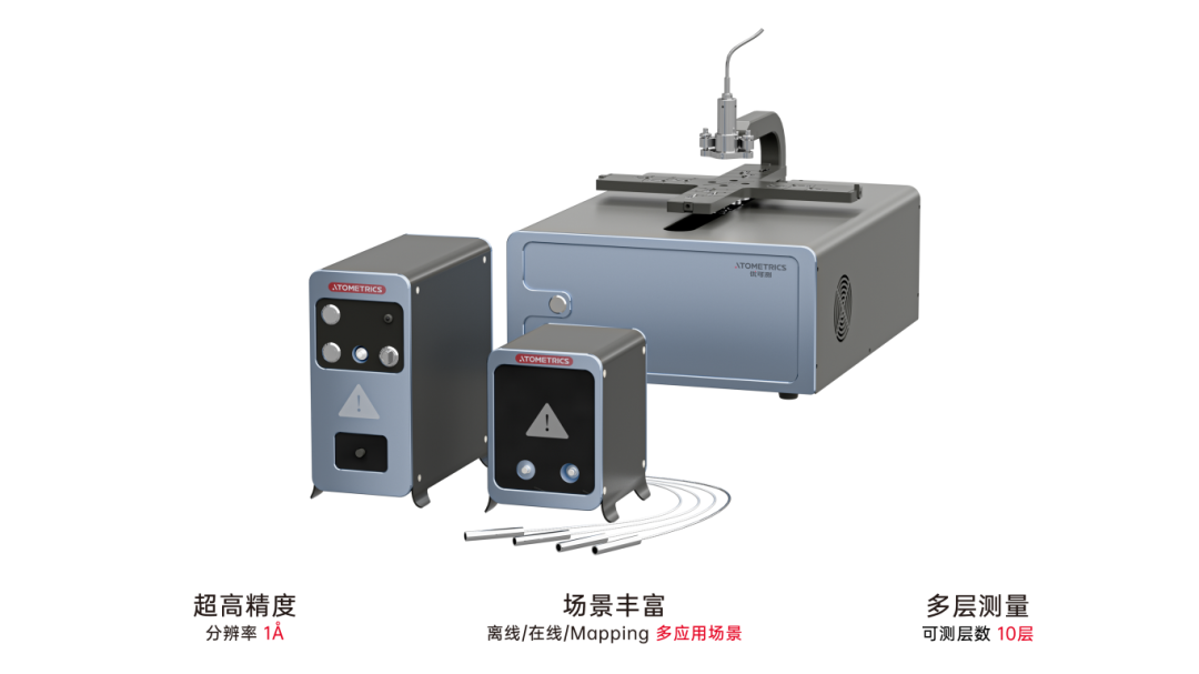 激光传感器