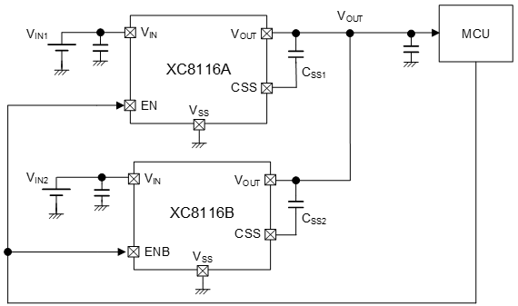 b56b82fc-4d10-11f1-90a1-92fbcf53809c.png