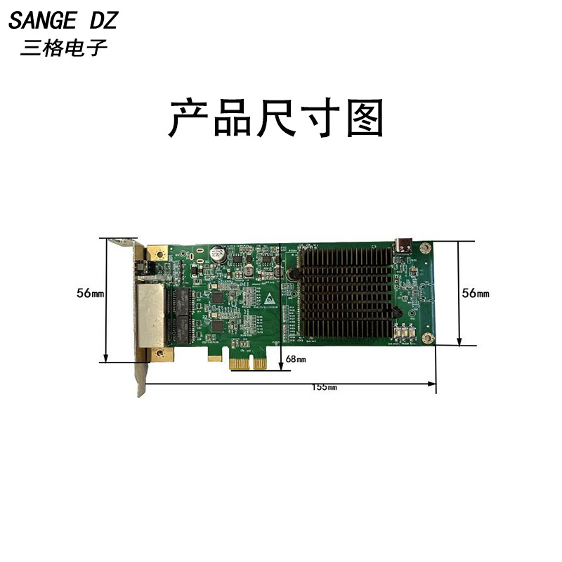 wKgZPGoGeumARGYXAAEl6v4i6Fs422.png
