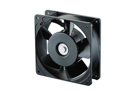 wKgZO2oGf9eAP3uqAAA20OlB5DM212.png