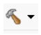 71c0298a-3eca-11f1-90a1-92fbcf53809c.png