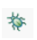 721f4fb4-3eca-11f1-90a1-92fbcf53809c.png