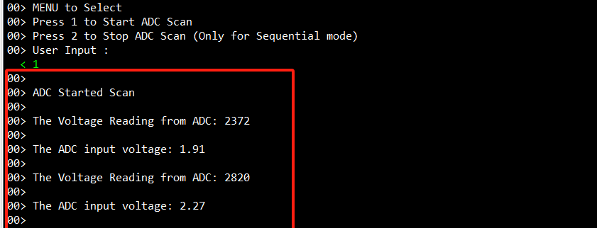 73c0cbb8-3eca-11f1-90a1-92fbcf53809c.png