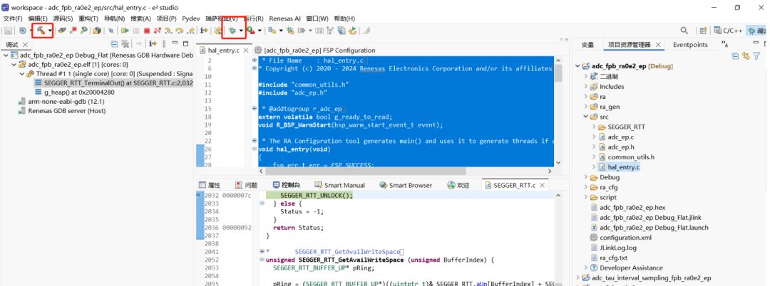 727e3358-3eca-11f1-90a1-92fbcf53809c.png