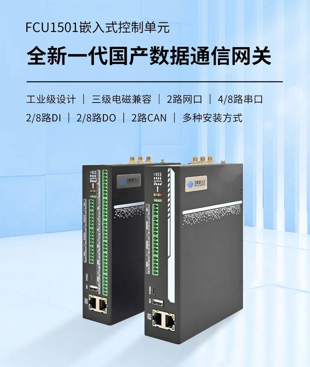 1501電商版_01.jpg