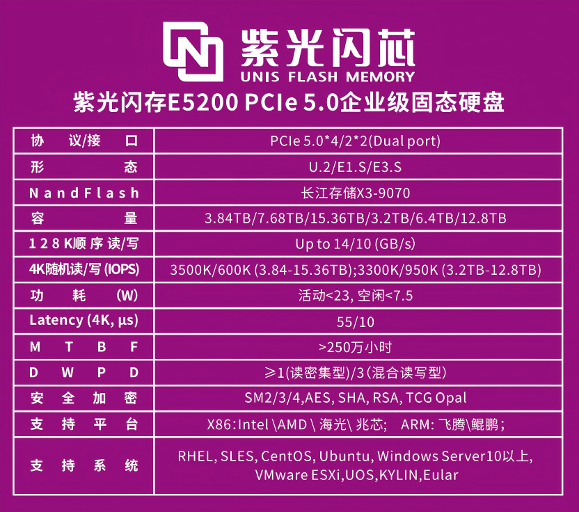 7bde9c22-4d1a-11f1-90a1-92fbcf53809c.png