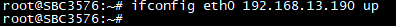 wKgZO2oGi_6AdiCVAAAGDkM4nho664.png