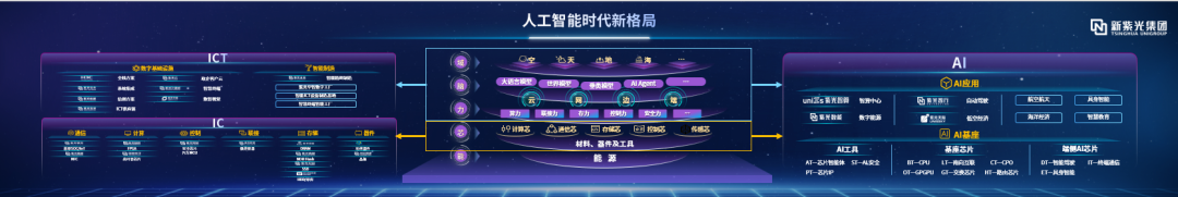 18f167de-4db0-11f1-90a1-92fbcf53809c.png