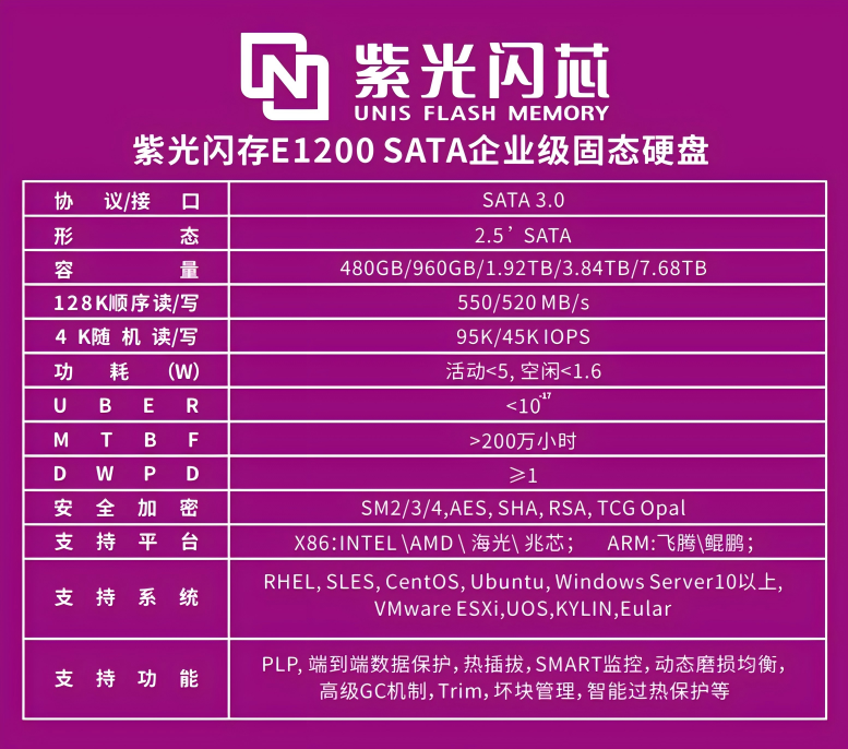 7cc6ce2a-4d1a-11f1-90a1-92fbcf53809c.png