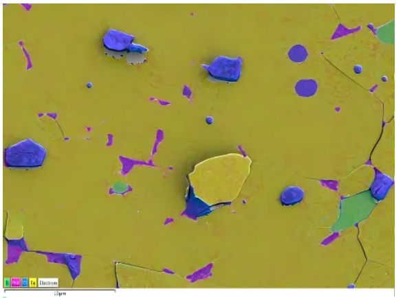 wKgZPGoGixiAYtBQAAL0vxcEFZg269.png