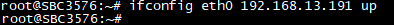 wKgZPGoGjAmAWAuDAAAGAr_i7Qs953.png