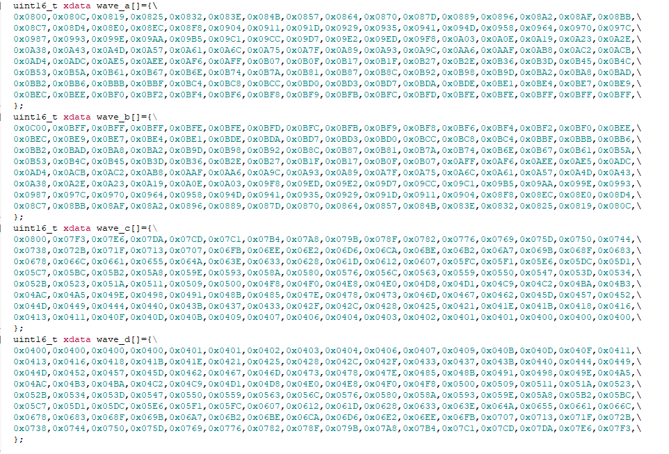 0ea6d14e-4d1d-11f1-90a1-92fbcf53809c.png