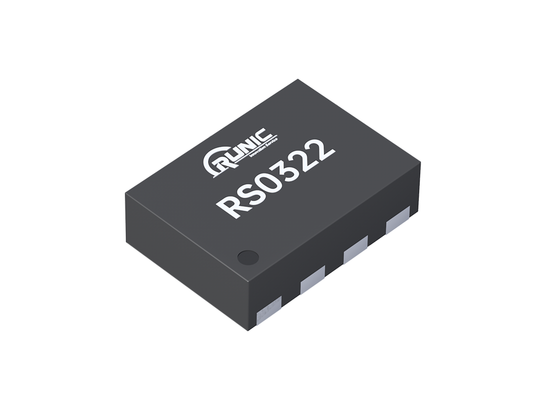 1c829fdc-4d1d-11f1-90a1-92fbcf53809c.png