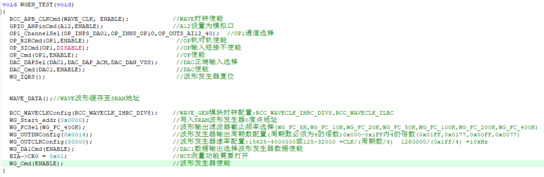 0f0aa282-4d1d-11f1-90a1-92fbcf53809c.png