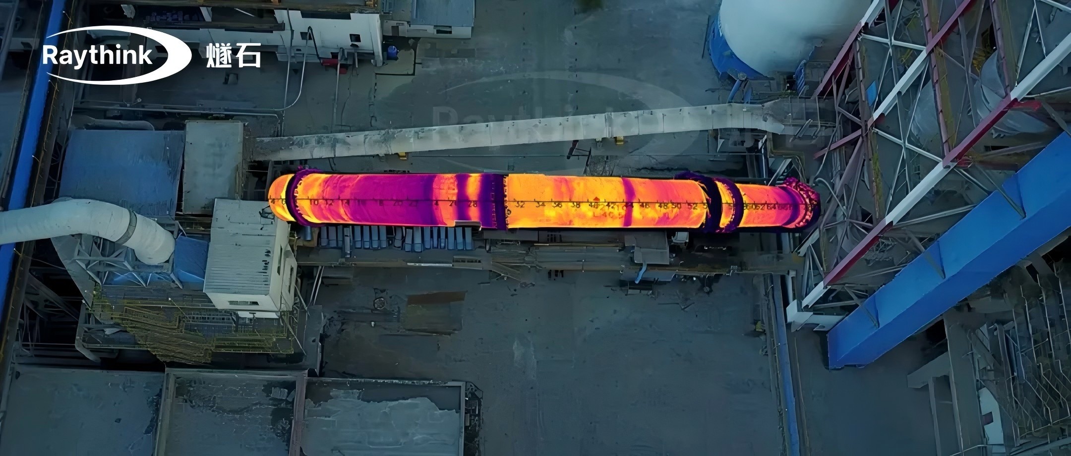1778815535526733.jpg