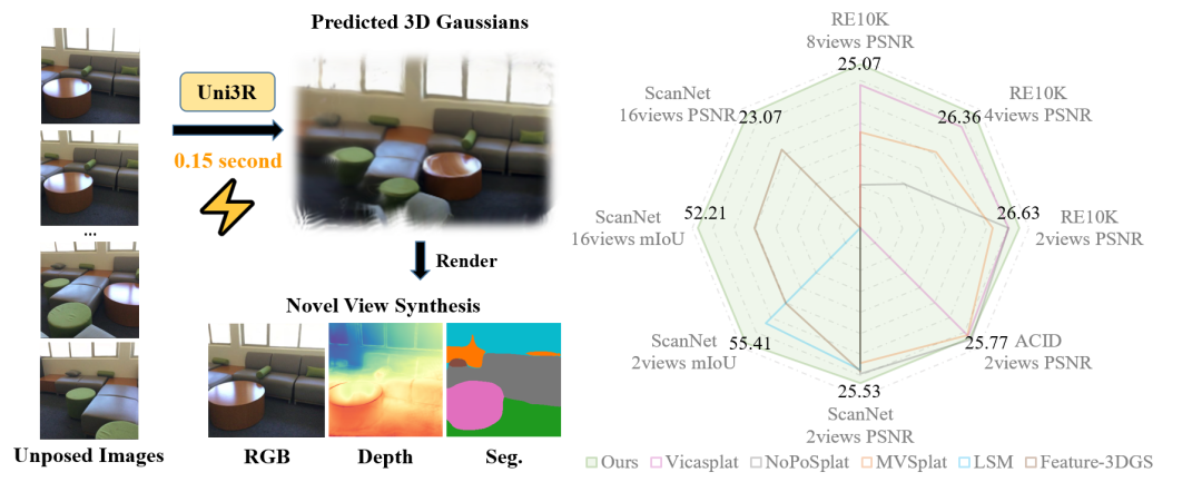 f580064a-4d2b-11f1-90a1-92fbcf53809c.png
