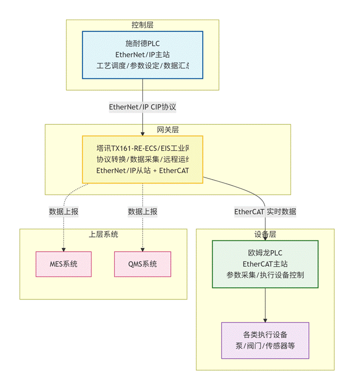 wKgZO2oGwu-AGsGbAADm-EG_qdc186.png