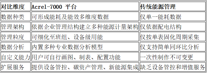 wKgZO2oGwv6AazJxAACam3WGDz0885.png